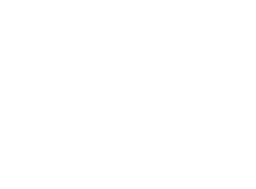 Master of Ives